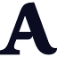 acast.com