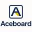 aceboard.fr