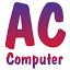 acnet.de
