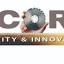 acora.com.au