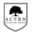 acornfundinggroup.com