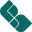 acrepc.co.nz