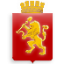 admkrsk.ru