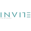 adnettelecom.ro
