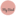adnewsworld.com