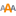 adoptanagent.com