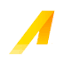 adv-active.ru