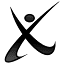 advancedchirosport.com