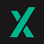 advizex.com