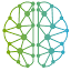 adweb.gr