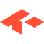 adzerk.com