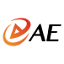 aegaming.org