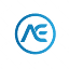 aemartbd.com