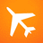 aeromarket.sale