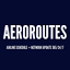 aeroroutes.com