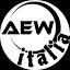 aewitalia.com
