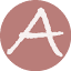 afiatelier.com