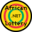 africanlottery.net