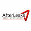 afterleaks.pl