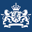 afvalcirculair.nl