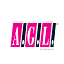 agl-gmbh.de