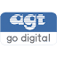 agtindia.com