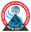 aicce.co.in