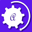 aictech.co.in