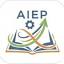 aiep.pl