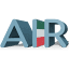 air-radio.it