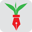 ajkersylhet.com