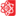 akhbarelmi.ir