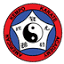 akka.com