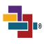 akoya.com