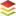 aksabursa.com
