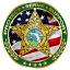 alachuasheriff.org