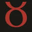 alainjohannes.com