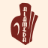 alamedatheatres.com