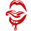 alarbda.com