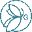 alchymed.com