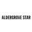 aldergrovestar.com