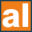 aldiyo.com