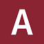 alexander.co.uk