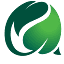algimed.ru