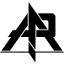 allagainstreason.com
