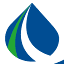 allclean.nl