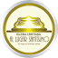 allugarsantisimo.org