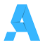 almanca.com.tr