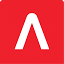 alpine.nl