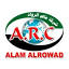 alrowadtraining.com
